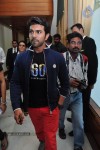 Ram Charan at Earth Hour 2014 Event - 103 of 132