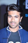 Ram Charan at Earth Hour 2014 Event - 104 of 132