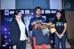 Ram Charan at Earth Hour 2014 Event - 109 of 132