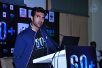 Ram Charan at Earth Hour 2014 Event - 110 of 132