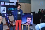 Ram Charan at Earth Hour 2014 Event - 112 of 132