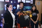 Ram Charan at Earth Hour 2014 Event - 113 of 132
