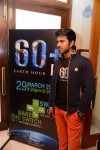 Ram Charan at Earth Hour 2014 Event - 116 of 132