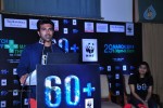 Ram Charan at Earth Hour 2014 Event - 118 of 132