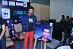 Ram Charan at Earth Hour 2014 Event - 119 of 132