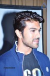 Ram Charan at Earth Hour 2014 Event - 120 of 132