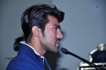 Ram Charan at Earth Hour 2014 Event - 122 of 132