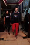 Ram Charan at Earth Hour 2014 Event - 123 of 132