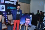 Ram Charan at Earth Hour 2014 Event - 124 of 132