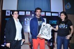 Ram Charan at Earth Hour 2014 Event - 126 of 132
