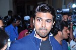 Ram Charan at Earth Hour 2014 Event - 127 of 132