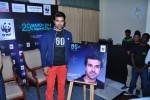 Ram Charan at Earth Hour 2014 Event - 128 of 132