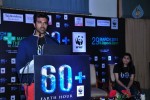Ram Charan at Earth Hour 2014 Event - 131 of 132