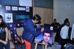 Ram Charan at Earth Hour 2014 Event - 132 of 132