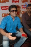 Ram Charan at Levis Store - 1 of 52