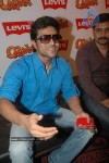 Ram Charan at Levis Store - 22 of 52