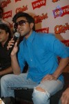 Ram Charan at Levis Store - 2 of 52