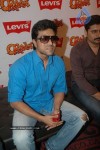 Ram Charan at Levis Store - 3 of 52