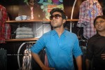 Ram Charan at Levis Store - 25 of 52