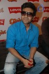 Ram Charan at Levis Store - 26 of 52