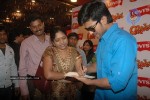 Ram Charan at Levis Store - 27 of 52