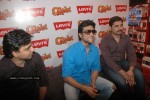Ram Charan at Levis Store - 49 of 52