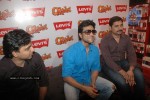 Ram Charan at Levis Store - 28 of 52