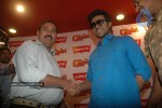 Ram Charan at Levis Store - 30 of 52