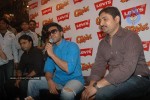 Ram Charan at Levis Store - 10 of 52