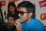 Ram Charan at Levis Store - 32 of 52