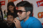 Ram Charan at Levis Store - 53 of 52