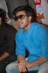Ram Charan at Levis Store - 33 of 52