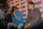 Ram Charan at Levis Store - 55 of 52