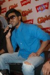 Ram Charan at Levis Store - 56 of 52