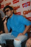 Ram Charan at Levis Store - 35 of 52