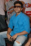 Ram Charan at Levis Store - 36 of 52