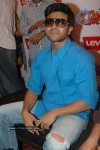 Ram Charan at Levis Store - 57 of 52