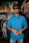 Ram Charan at Levis Store - 37 of 52