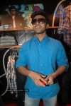 Ram Charan at Levis Store - 58 of 52