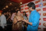 Ram Charan at Levis Store - 38 of 52