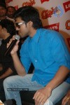 Ram Charan at Levis Store - 18 of 52