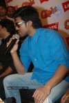 Ram Charan at Levis Store - 60 of 52