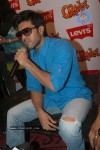 Ram Charan at Levis Store - 61 of 52