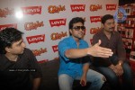 Ram Charan at Levis Store - 41 of 52