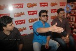 Ram Charan at Levis Store - 62 of 52