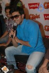 Ram Charan at Levis Store - 63 of 52