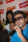 Ram Charan at Levis Store - 25 of 52