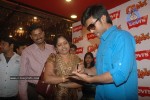 Ram Charan at Levis Store - 40 of 52