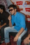 Ram Charan at Levis Store - 42 of 52