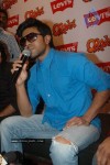 Ram Charan at Levis Store - 44 of 52